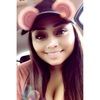 andreacortez_96